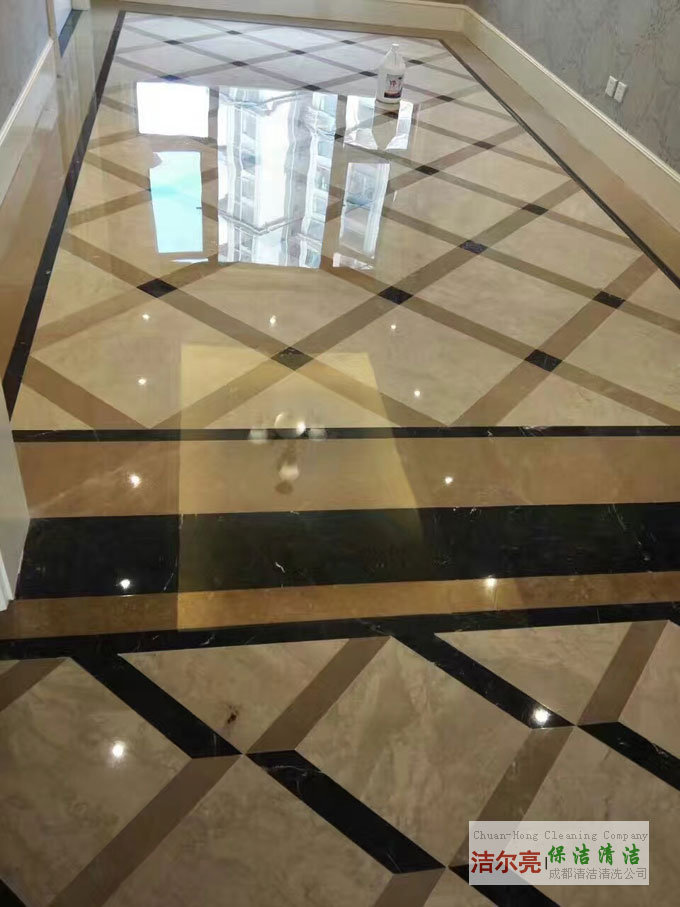 大理石、石材大廳翻新、養(yǎng)護(hù)、打蠟